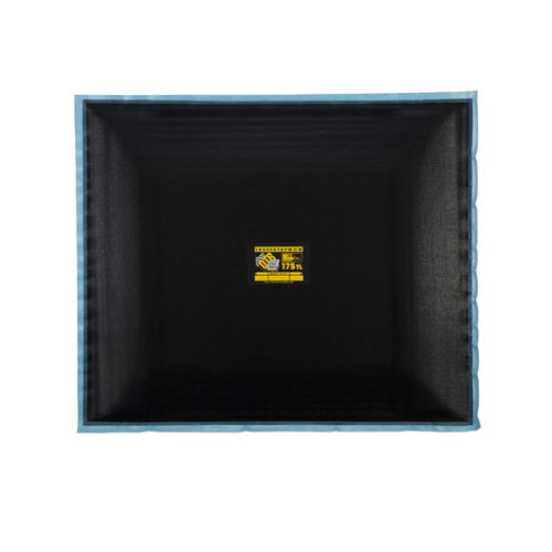 Ielāps riepai 175 TL (530 x 450 mm)
