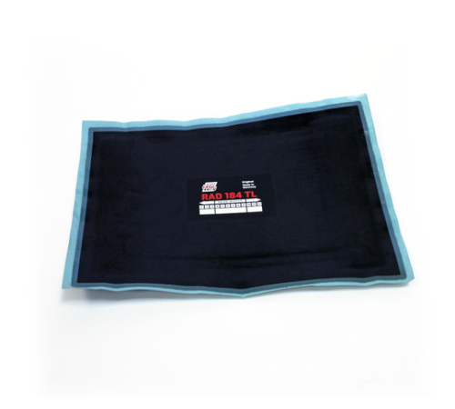 Ielāps riepai 184 TL (295 x 215 mm)