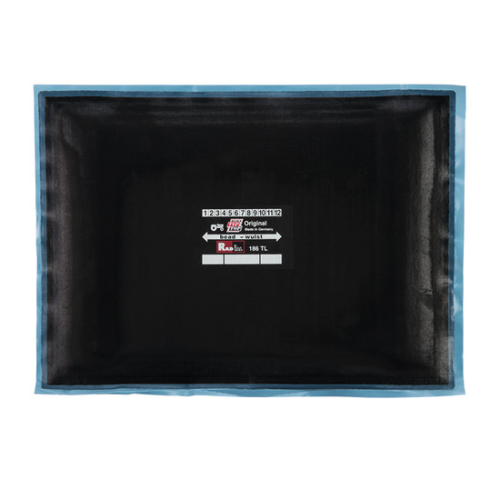 Ielāps riepai 186 TL (340 x 245 mm)