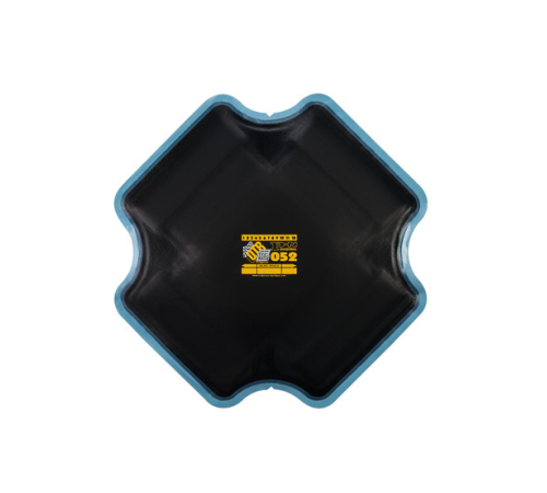 Ielāps diagonālajām riepām PN 052 (360 mm)