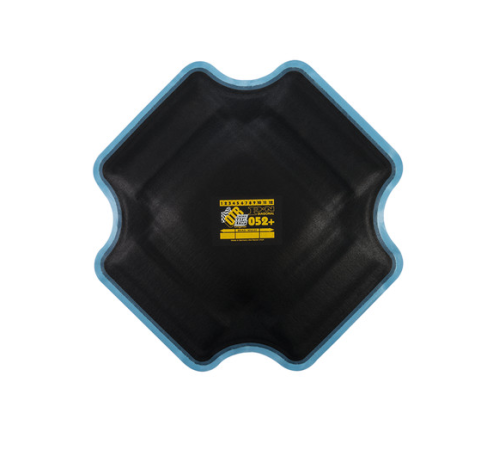 Ielāps diagonālajām riepām PN 052+ (360 mm)