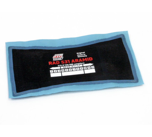 Ielāps riepai ARAMID RAD 531