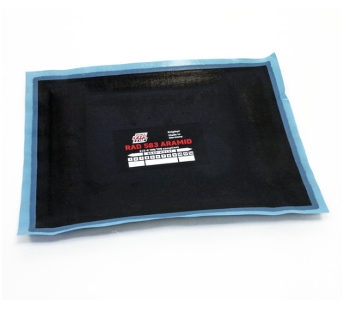 Ielāps riepai ARAMID RAD 583