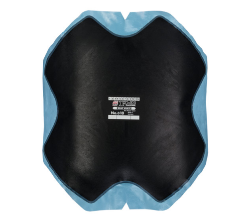 Ielāps diagonālajām riepām BL 010 (450 mm)