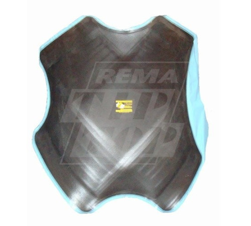 Ielāps diagonālajām riepām PN 056 (660 mm)