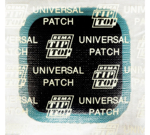 Ielāps riepai UP 6 (60 mm)