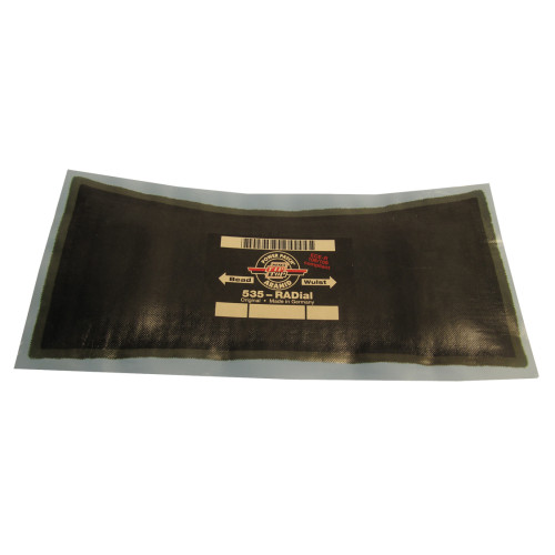 Ielāps riepai ARAMID RAD 535