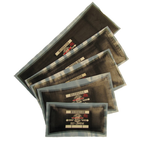 Ielāps riepai ARAMID RAD 541