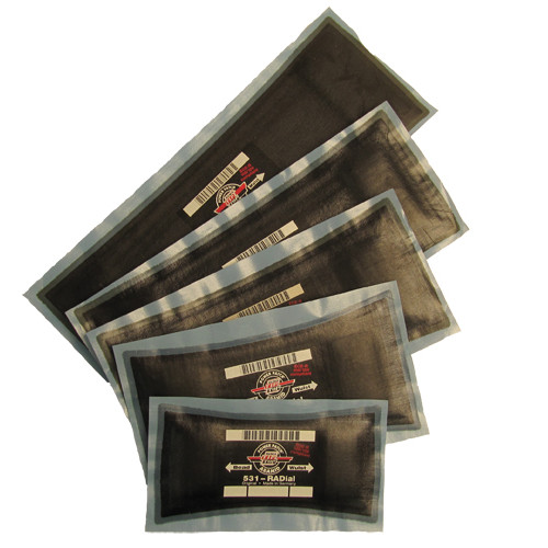 Ielāps riepai ARAMID RAD 541