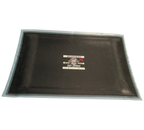 Ielāps riepai ARAMID RAD 585