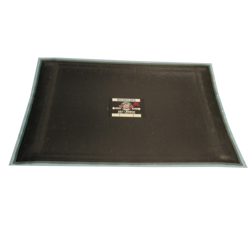 Ielāps riepai ARAMID RAD 587