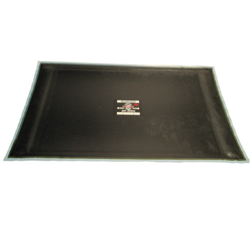 Ielāps riepai ARAMID RAD 589