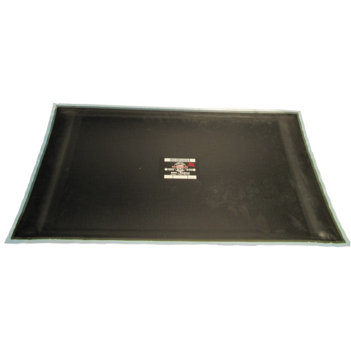 Ielāps riepai ARAMID RAD 589