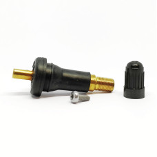 TPMS Kit Nr. 13  Rubber valve for EZ sensors