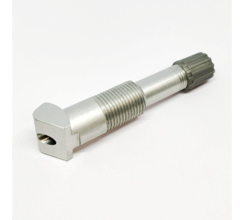 Kits Nr. 5 TPMS remkomplekts. Identisks ar oriģinālu numuru 43211-68 priekš Conti TG1C