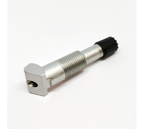 Kits Nr. 6 TPMS remkomplekts.  priekš Conti TG1C