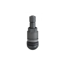 Pressure controlling valve 43 mm (titanium)                                                             