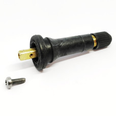 Kit Nr. 16 TPMS service kit rubber valve T5033