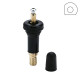 Kits Nr. 16 TPMS remkomplekts. gumijas ventīlis EZ sensoriem T5033 