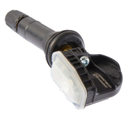 Schrader EZ-sensors 2.0  ar ventīli 433 MHz ( Priekš eiropas auto)