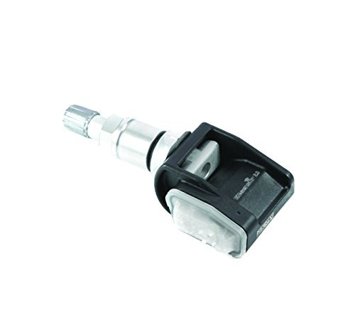 Schrader EZ-sensors 2.0 ar ventīli 433 MHz ( Priekš eiropas auto) Maks. ātrums 300 km/st.