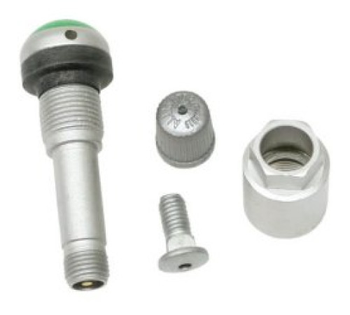 TPMS ventīlis Huf RDV022 48mm