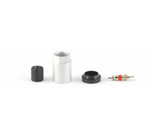 TPMS ventīļa remontkomplekts 