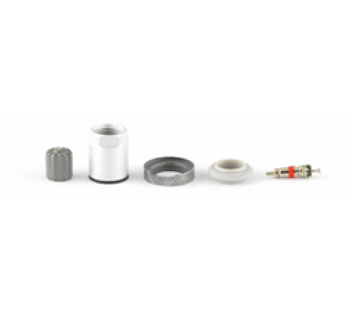 Conti TG1C repair kit for TPMS valve