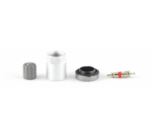 Conti TG1C  repair kit for TPMS valve