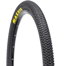 Bicycle tyre Maxxis 26 x 1.95 Pace  SilkShield