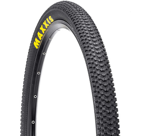 Velosipēda riepa Maxxis 26 x 1.95 Pace, aizsardzība pret pārduršanu SilkShield