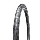 Bicycle tyre Maxxis 26 x 1.65 Overdrive II