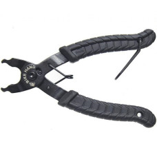 pliers ProX for chain riveting Master link