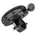 Bell Azimut Nostalgie black 54mm