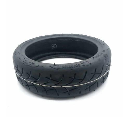 M365 riepa 8" CST 8.5 x 2 Xiaomi M365 riepa priekš Xiaomi scooter 8 1/2x2