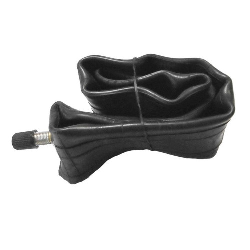 M365 Kāmera SCT priekš Xiaomi skrejriteņa 8" 1/2x2 AV 20mm