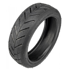 M365 tire 8" Azimut tire for Xiaomi Scooter 1/2x2