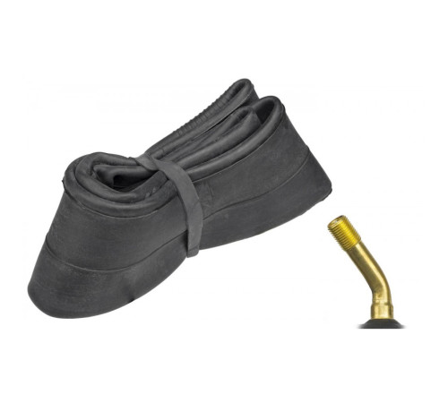 M365 Kāmera priekš Xiaomi skrejriteņa Azimut 8" 1/2x2 AV 45 grādi ventiļis