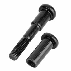 Bolt Steel Lock Screw for Xiaomi m365 Electric Scooter V1