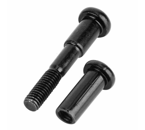 Xiaomi Mi M365 salikšanas mehānisma metāla skrūve  V1