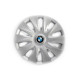 BMW Wheel cover 16"  (ORIGINAL) 36136791806