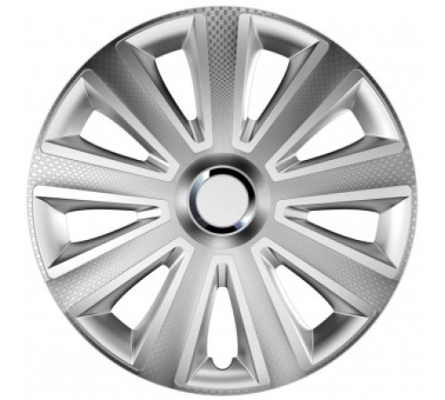 Колпак Aviator Carbon RC 15"