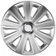 Wheel cover Aviator Carbon RC 15"