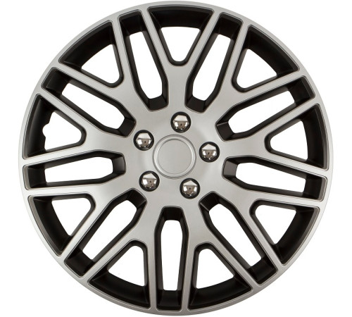 Колпак DAKAR NC 15"