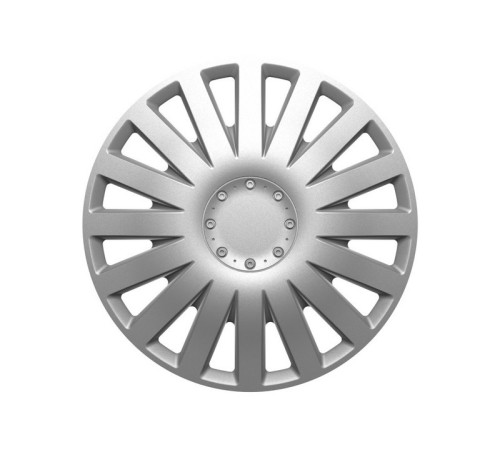 Wheel cover Smart 14"