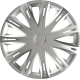 Wheel cover Spark 16"