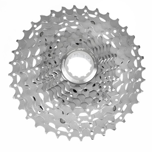 Cassette Shimano XT CS-M771 10-speed-11-36T