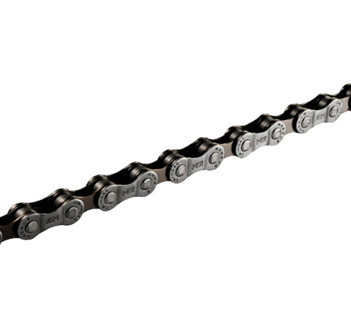 Chain Shimano CN-HG40 6/7/8-speed