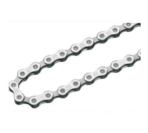 Chain Shimano ULTEGRA CN-6600 2/3x10-speed
