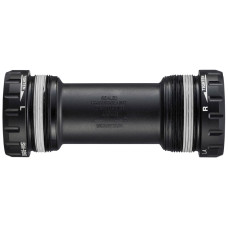 Monobloks Shimano XTR SM-BB93B Monobloks Shimano XTR SM-BB93B